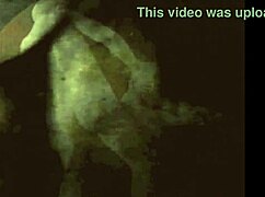 Vintage Erotic Art Exposed!