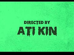 oh god these parasited girls squirt like crazy!!