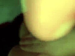 she craves his hot creampie inside her