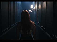 oh god these parasited girls squirt like crazy!!