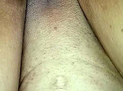 Copy Homework? Korina 25 Blows Ereckz 28 Outdoors for Tits Deal!