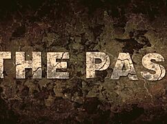 vintage victorian gentleman confesses steamy bisexual threesome secrets unveiled