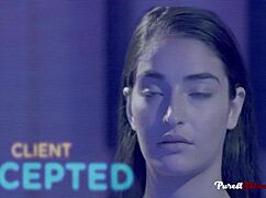 imagine fucking a sexy teen hooker in your dirtiest roleplay fantasy