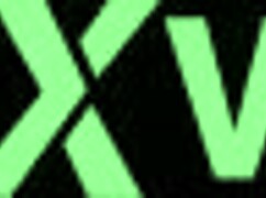 Latina Mommy's Hungry Suck on White Cock Craves More!