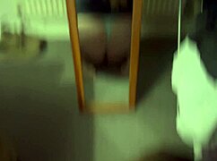 i trace every letter on his cock practicing till blowjob perfection