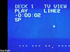 Blonde Big Tits Sloppy Ride Leads to Feet Lick and Creampie in Lingerie Fuck