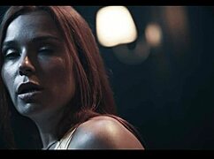 oh god these parasited girls squirt like crazy!!