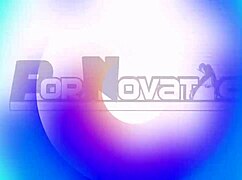 Vampirosa and Giovanni, ready for that steamy Spanish casting heat?