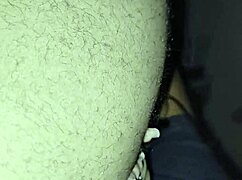 jackpotproductions unleashes blonde babe john hancock's big tits and wet pussy pounding