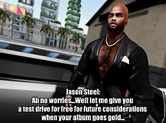 who wants sex drive action in the car with escorts