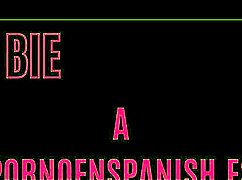 innocent teen tricked into fucking her grandfather with subtitles