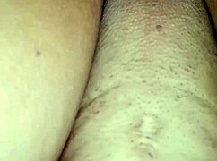 Copy Homework? Korina 25 Blows Ereckz 28 Outdoors for Tits Deal!