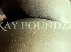 hardcore bbc doggystyle creampies african teen compilation