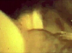 vintage victorian gentleman confesses steamy bisexual threesome secrets unveiled