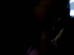 Latina Mommy's Hungry Suck on White Cock Craves More!