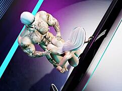 who wants sex drive action in the car with escorts