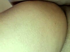 Copy Homework? Korina 25 Blows Ereckz 28 Outdoors for Tits Deal!