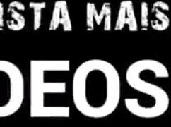 Petite Nudist Loirinhas Strip and Rip Clothes on Beach