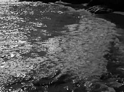 Vintage Erotic Art Exposed!