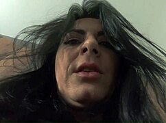 ever wonder what milfycalla hides in workout clothes pee fetish try-on?