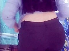 wanna see mexican secretary strip uniform for fat ass tits?