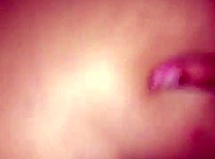 peruvian teen trio kine 18+ rocks it hard 🔥💦😈