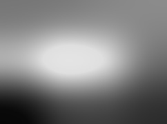 Ava Siren skips school for intense solo orgasm session