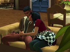 Black Guy Dates Latina Right