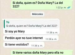 doña mary looks so tasty finally letting me fuck her 😍🍑