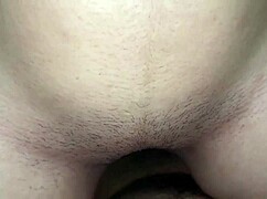 GOTTA RUSH TO THE OFFICE FAST BUT I CRAVE YOUR COCK DESPERATELY SUBMISSIVEADVENTURES!