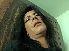 ever wonder what milfycalla hides in workout clothes pee fetish try-on?