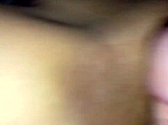 hey neighbor wanna breed this needy slut?