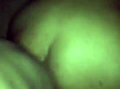 peruvian teen trio kine 18+ rocks it hard 🔥💦😈