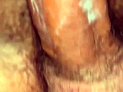 an hour of my fave bbc slammin me...best longest cumshots on my lil pussy n face ya gotta watch!!