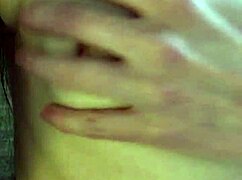 russian girl in stockings short skirt no panties whispers asmr joi dirty talk close nipple play dildo bj footjob fantasies