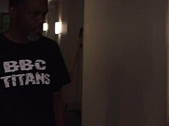 latina gangbang sluts christina sappher maxine x kitty jaguar take double anal creampie interracial rough