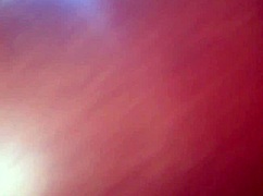 Queen Jackson fucks Silver anal with Janbari Africa1106 backstage moans