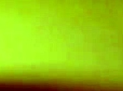 blonde milf wife cheats with big black cocks in interracial group