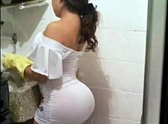what if your hot indian aunt begged for that deep fuck
