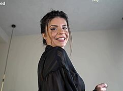 i'm dr creed diagnosing your repressed cuckold urges in this humiliating cage session