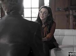 oh man whitney wright's pussy tastes so fuckin good when i dive in deep and rough