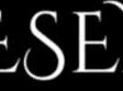 cuck stares as big cock batters her in the tub