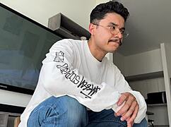 cosplay lola fucks petite goth misa deepthroat sloppy for info pt 1