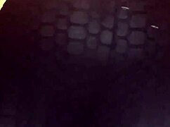 big booty wife shakes ass dances teasingly with huge tits milf amateurs