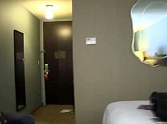 Rome Major Dominates Kimberly's Big Ass and Pussy in Wild Threesome