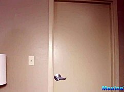 Maxine X, you ready for that interracial gangbang with bbc stallions pounding big tits and ass?