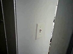 brianna beach fucks pervy director keith hard