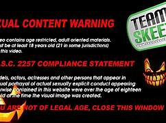 hey charming bitch, ready for that pov doggystyle competition fuckfest⁉️