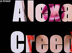 i'm dr creed diagnosing your repressed cuckold urges in this humiliating cage session