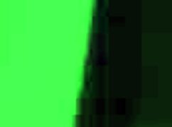 sheena ryder bends over for first raunchy anal creampie from monster cock